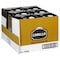 Savor Imports-Carello Olive Oil Pomace Tin 1 gal. Tin, PK6 30005 - alternate 2